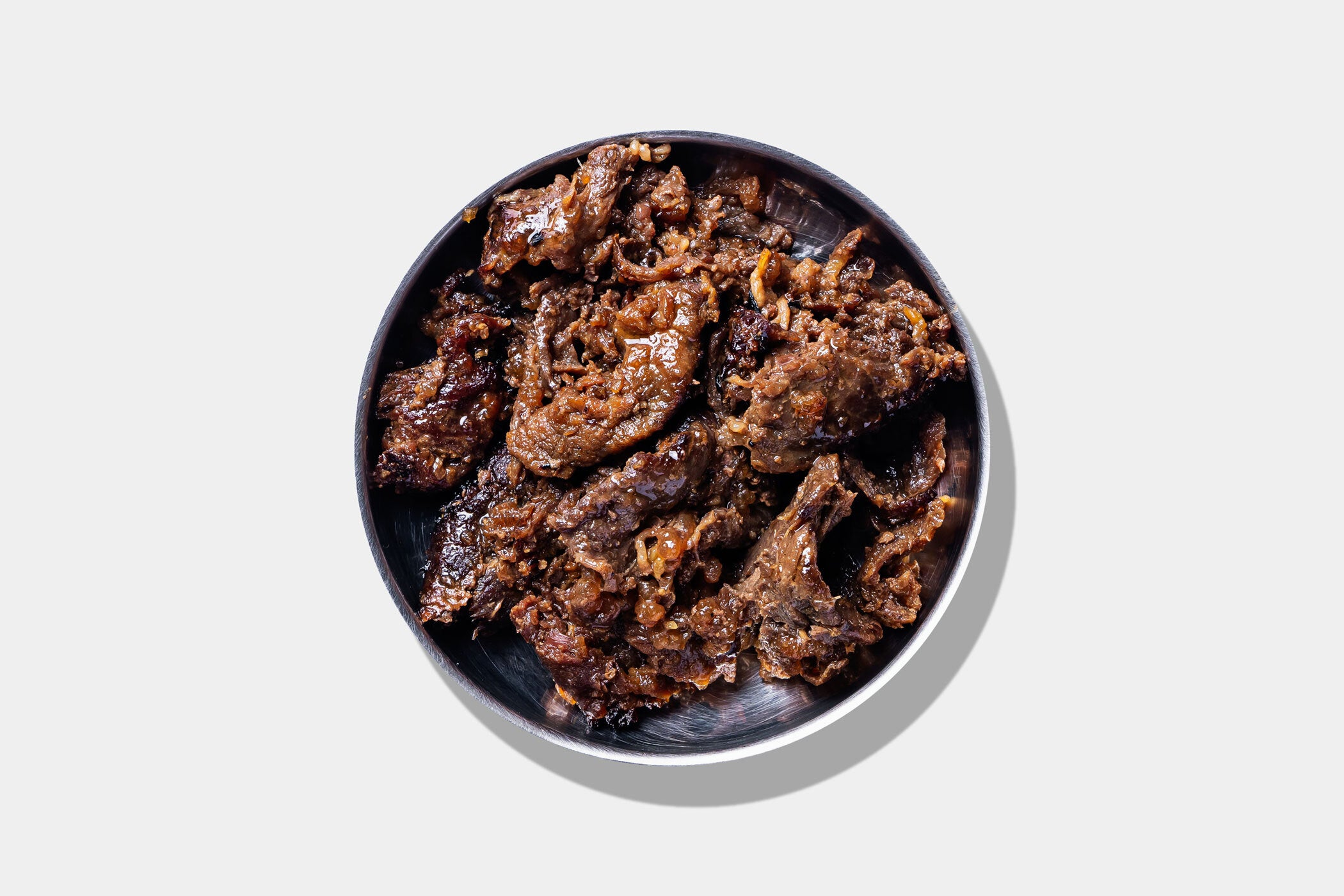 BEEF PER POUND SEOULSPICE BEEF PER POUND SEOULSPICE