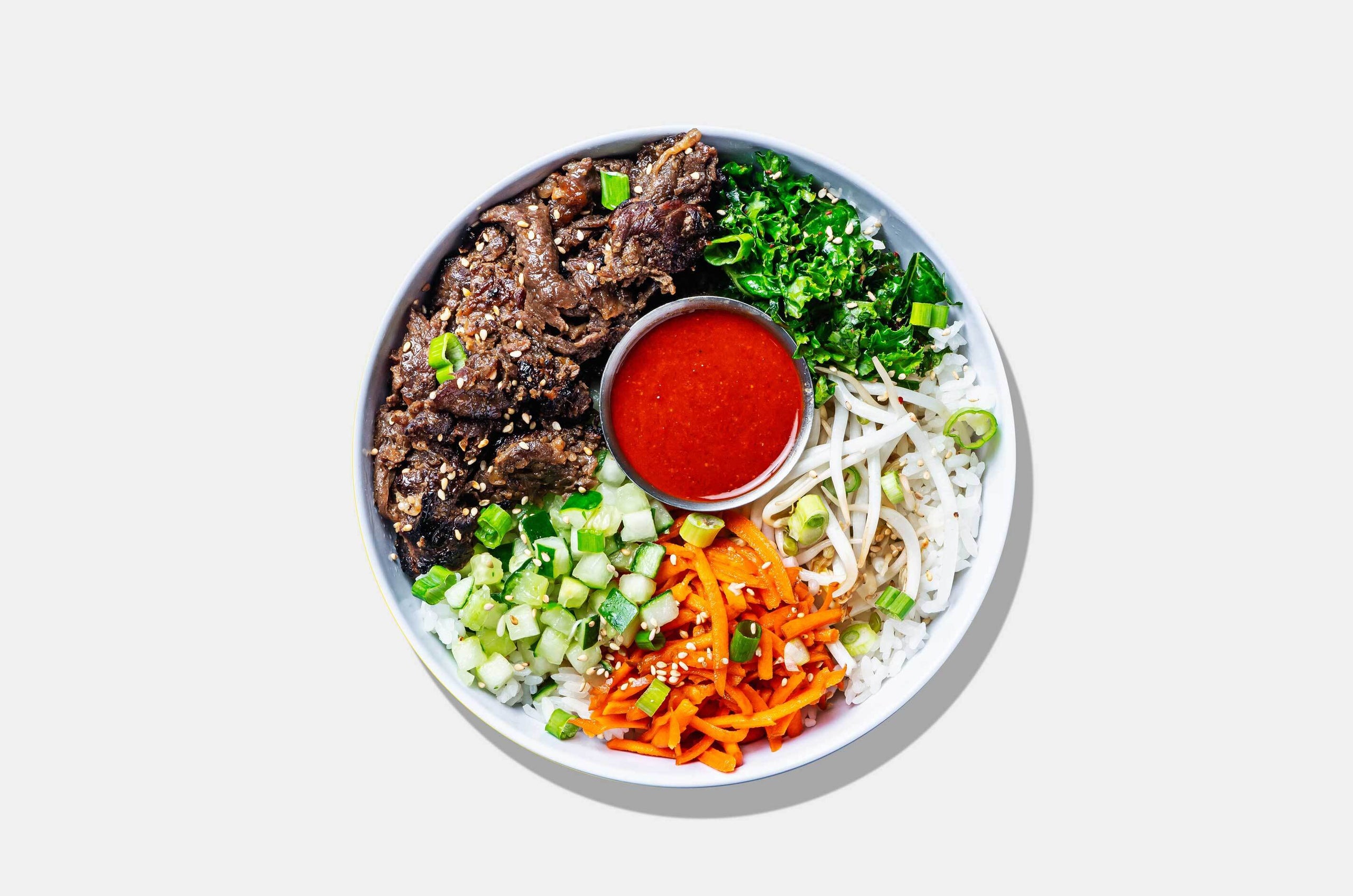KLASSIC SEOULSPICE klassic-seoulspice
